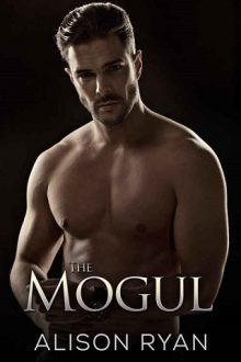 the mogul, alison ryan, epub, pdf, mobi, download