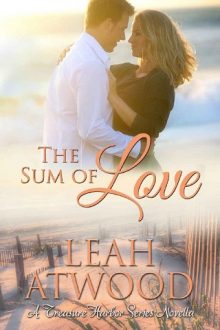 the sum of love, leah atwood, epub, pdf, mobi, download