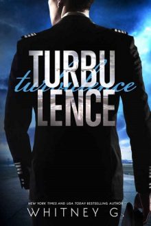 turbulence, whitney gracia williams, epub, pdf, mobi, download