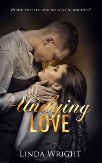 undying love, linda wright, epub, pdf, mobi, download