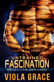 untrained fascination, viola grace, epub, pdf, mobi, download