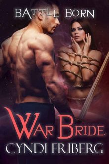 war bride, cyndi friberg, epub, pdf, mobi, download