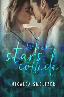 when stars collide, micalea smeltzer, epub, pdf, mobi, download