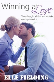 winning at love, elle fielding, epub, pdf, mobi, download