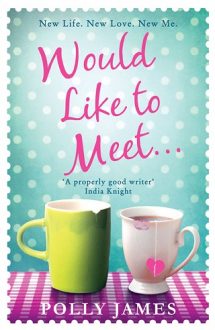 would like to meet, polly james, epub, pdf, mobi, download