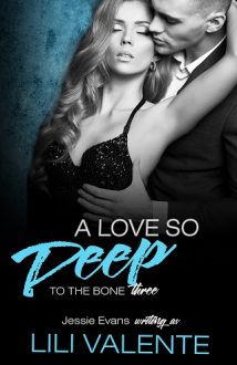 a love so deep, lili valente, epub, pdf, mobi, download
