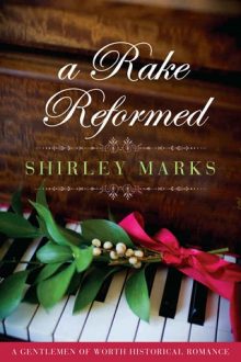 a rake reformed, shirley marks, epub, pdf, mobi, download