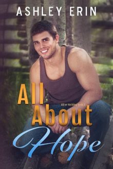all about hope, ashley erin, epub, pdf, mobi, download