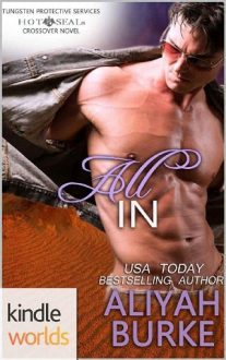 all in, aliyah burke, epub, pdf, mobi, download