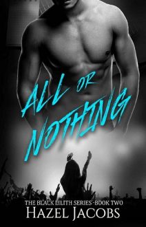 all or nothing, hazel jacobs, epub, pdf, mobi, download