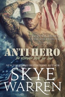 anti hero, skye warren, epub, pdf, mobi, download