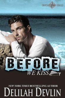 before we kiss, delilah devlin, epub, pdf, mobi, download