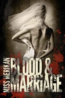 blood and marriage, miss merikan, epub, pdf, mobi, download