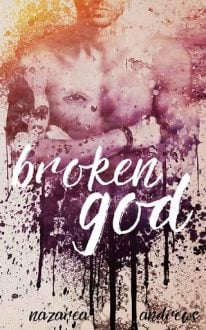 broken god, nazarea andrews, epub, pdf, mobi, download