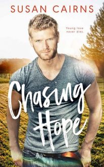 chasing hope, susan cairns, epub, pdf, mobi, download