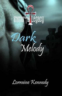 dark melody, lorraine kennedy, epub, pdf, mobi, download
