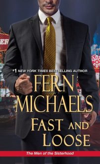 fast and loose, fern michaels, epub, pdf, mobi, download