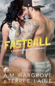 fastball, am hargrove, epub, pdf, mobi, download