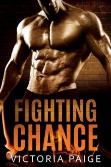 fighting chance, victoria paige, epub, pdf, mobi, download