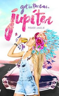 get in the car jupiter, fisher amelie, epub, pdf, mobi, download