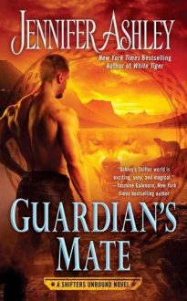 guardian's mate, jennifer ashley, epub, pdf, mobi, download