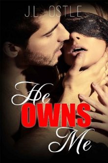 he owns me, jl ostle, epub, pdf, mobi, download