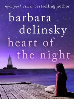 heart of the night, barbara delinsky, epub, pdf, mobi, download