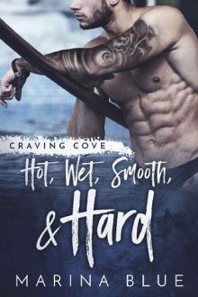 hot-wet-smooth-and-hard, marina blue, epub, pdf, mobi, download