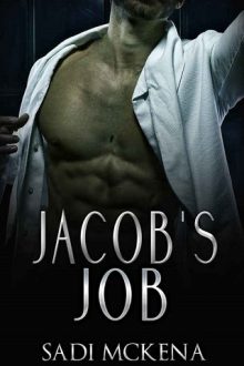 jacob's job, sadi mckena, epub, pdf, mobi, download