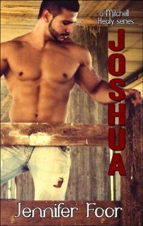 joshua healy, jennifer foor, epub, pdf, mobi, download
