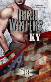 ky, irish winters, epub, pdf, mobi, download
