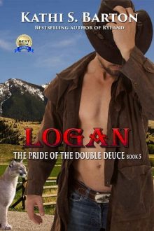 logan, kathi s barton, epub, pdf, mobi, download