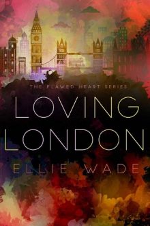 loving london, ellie wade, epub, pdf, mobi, download