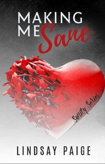 making me sane, lindsay paige, epub, pdf, mobi, download