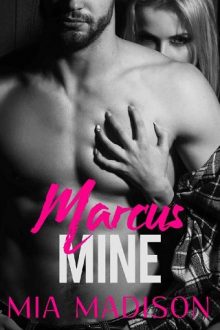 marcus mine, mia madison, epub, pdf, mobi, download