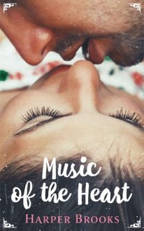 music of the heart, harper brooks, epub, pdf, mobi, download