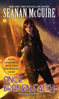 once broken faith, seanan mcguire, epub, pdf, mobi, download