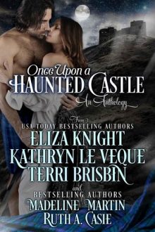 once upon a highland castle, eliza knight, epub, pdf, mobi, download