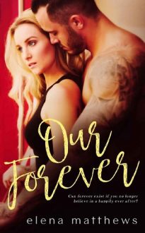 our-forever, elena matthews, epub, pdf, mobi, download