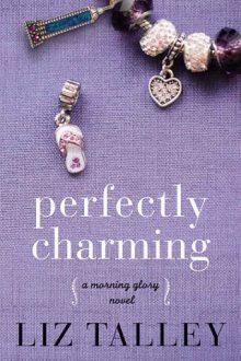 perfectly-charming, liz talley, epub, pdf, mobi, download