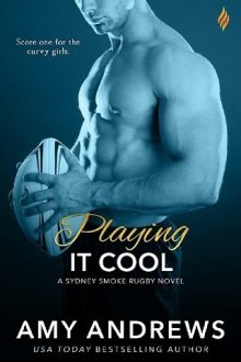 playing it cool, amy andrews, epub, pdf, mobi, download