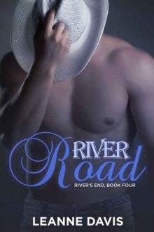 river road, leanne davis, epub, pdf, mobi, download
