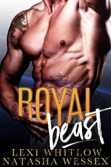 royal beast, lexi whitlow, epub, pdf, mobi, download