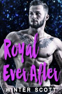 royal ever after, winter scott, epub, pdf, mobi, download