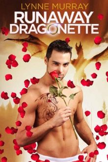 runaway dragonette, lynne murray, epub, pdf, mobi, download