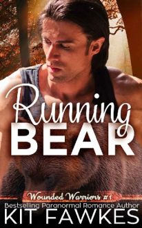 running bear, kit tunstall, epub, pdf, mobi, download