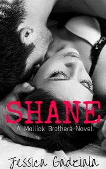 shane, jessica gadziala, epub, pdf, mobi, download