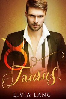 taurus, livia lang, epub, pdf, mobi, download