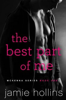 the best part of me, jamie hollins, epub, pdf, mobi, download