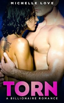 torn, michelle love, epub, pdf, mobi, download